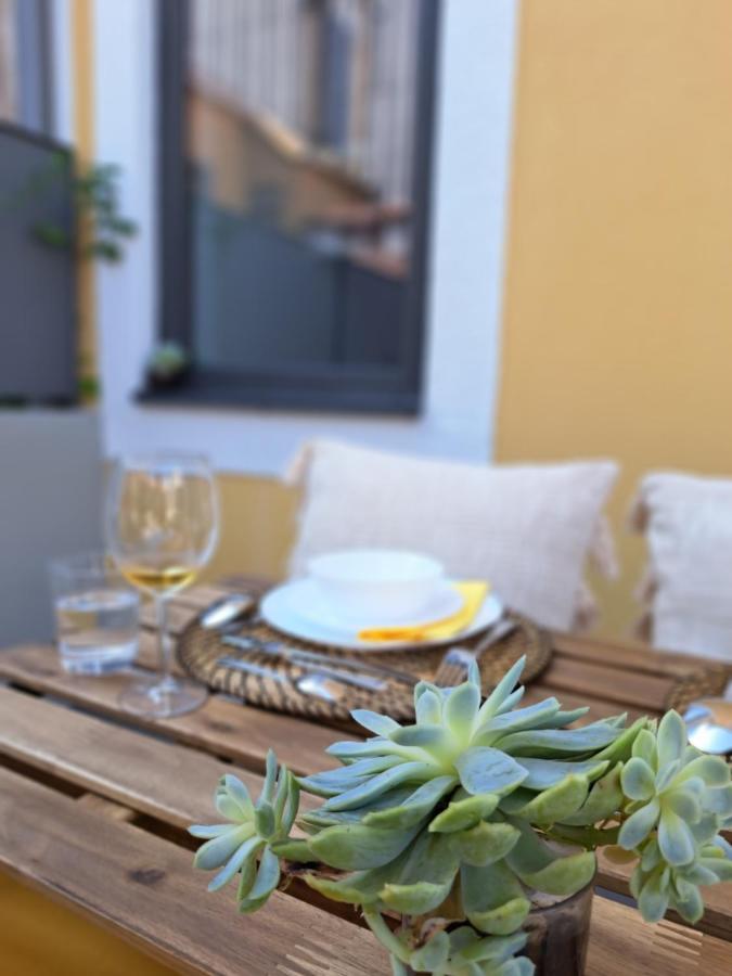 Boavista Luxury Villas Porto Exteriér fotografie